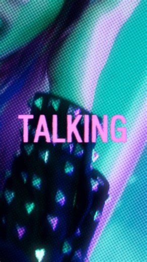 1.2K views · 33 reactions | Hear #DiggingMyGrave LIVE at our upcoming shows! ⬇️ 12/02 - Lincoln, NE Bourbon Theatre 12/04 - Des Moines, IA xBk Live 12/07 - Nashville, TN The Basement East 12/08 - Pittsburgh, PA Crafthouse Stage & Grill 12/11 - Roanoke, VA Sidewinders Steakhouse & Saloon #backhandblue #livemusic | Backhand Blue | Facebook