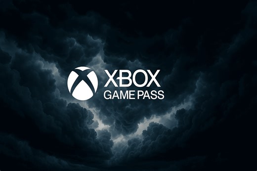 The next big Xbox Game Pass horror game is now available for download