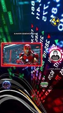 How to Make an AI Talking Avatar Step by Step | Top AI Avatar Generation Tools (2026 Review)
