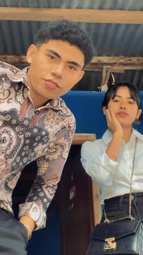 72K views · 4.1K reactions | Refi on Reels | Facebook