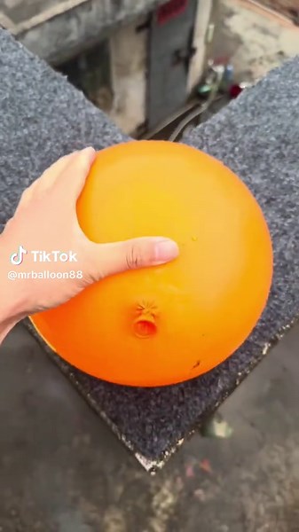 #balloon #fun #trending #viral #fyp
