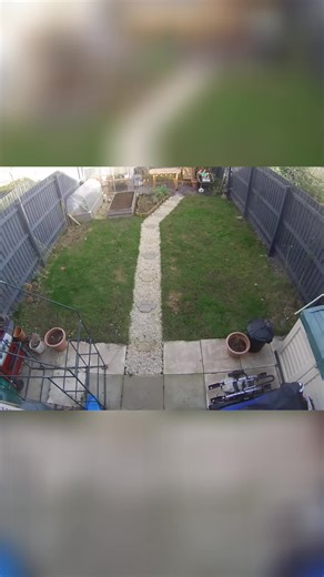 The Truth About Hermes Delivery Company in the UK