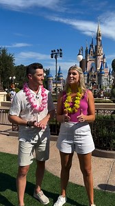 For the first time ever, join us for the 𝗩𝗮𝗿𝘀𝗶𝘁𝘆 𝗦𝗽𝗶𝗿𝗶𝘁 𝗦𝗽𝗿𝗶𝗻𝗴 𝗕𝗿𝗲𝗮𝗸 𝗣𝗲𝗿𝗳𝗼𝗿𝗺𝗮𝗻𝗰𝗲! We’re calling cheerleaders and dancers from all backgrounds to meet us in Orlando, 𝗠𝗮𝗿𝗰𝗵 𝟵-𝟭𝟮𝘁𝗵. 🏖️ Not on a team? No problem! 💙 This event is for 𝘆𝗼𝘂 too! Athletes 4th-12th grade are eligible! #VarsitySpringBreak https://www.varsity.com/school/camps/special-events/springbreakperformance/ | Varsity All Star