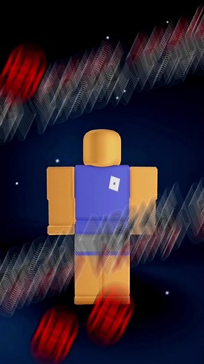 How to Make Kento Nanami Avatar in Roblox #robloxanime #robloxcosplay #robloxoutfits #jujutsukaisen