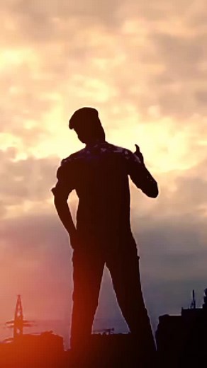 Rowdy number:29 on TikTok