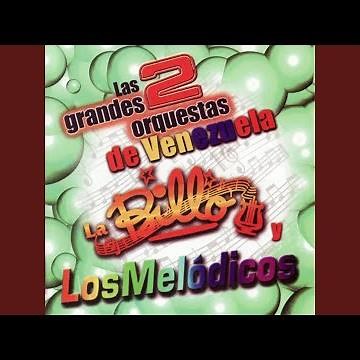 Se Va El Caimán