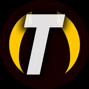 Twenty_Two_Pilots - Twitch