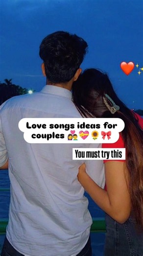 Best Hindi Love Songs for Couples♥️👩‍❤️‍👨 Romantic Hindi Songs 2026 💕#love#viral#couple#songs#short