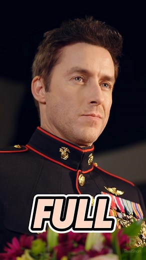 🔗 https://link.inbeidou.cn/link/reelshort/serial/2UvEuOEn/12 🔍 "Money, Robots, and a Happy 4th of July" 👀 the full episodes directly 🎬👆 #shortdrama #drama #cdrama #shortfilm #fyp #love #foryou #dramatiktok #shortplay #lovedrama #lovestory #sweetcouple #dramabox #america #usa #AmericanLife #usaculture #MoneyRobotsandaHappy4thofJuly | kaya drama