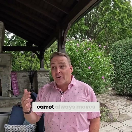 Success & Motivation: Level Up Your Goals Now! #shorts