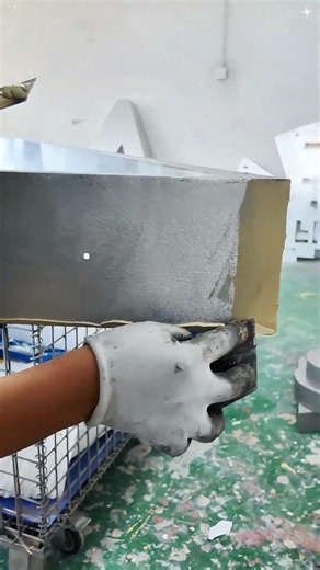 【LED Sign Application Tips】 | Common Usage Scenarios for Advertising Display