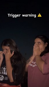 194K views · 803 reactions | Oxygen inhale karte hain carbon dioxide exhale ! | Unfunnyaurat | Facebook