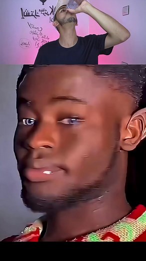 7.4M views · 242K reactions | Try Not to Laugh Challenger  782 #funny #shorts #viral. | AboRafh | Facebook