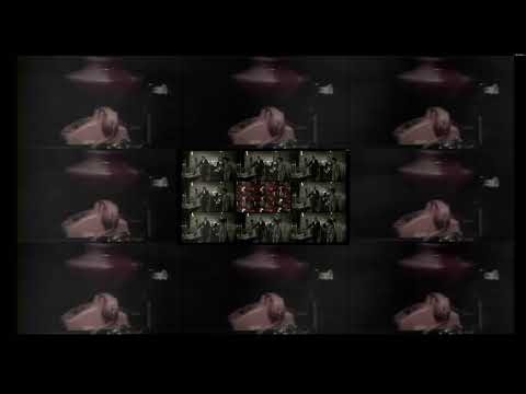 California 1 | Con Funk Shun