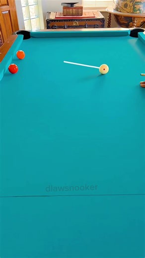 Master bank rail shots today #snooker #8ballpool #tips #tutorial