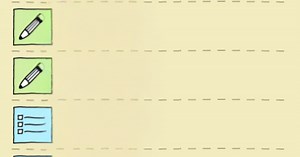 Download and run QuickNote Notepad Notes on PC & Mac (Emulator)