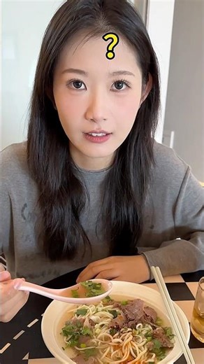 When Your Food Date Turns Into A Food Fight! 😂