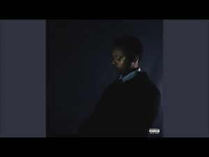 A-Reece - The Run [Official Audio]