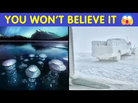 People Who Found The Most Random Things Ever 😱 You Won’t Believe These Pics!