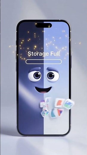 4 Tech Mistakes You Make Every Day #shorts #tech #pixar #gadgets