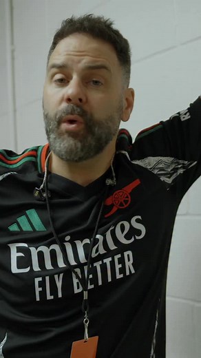 33K views · 1.3K reactions | VIP upgrades for each show are available now at itsfiveofficial.com 落 And yes, we’ll be doing them on the Australia and New Zealand dates too! | Five | Facebook