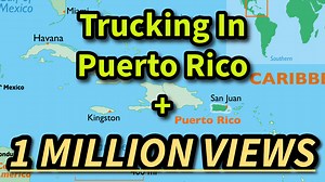 291 reactions · 23 shares | Welcome to Episode 25 to Tuesdays With T-U! We have surpassed 1 million total views since the creation of this series. Thank you for being apart of this series as we continue to share what it takes to provide specialized trucking to North America! #trucking #logistics #truckismo #tuesdayswithtu #transunitedspecializedhauling | Trans-United Specialized Hauling | Facebook