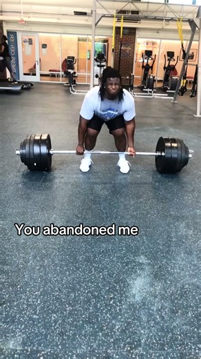 Buff_sosa (@buff_sosa)’s videos with original sound - Steve