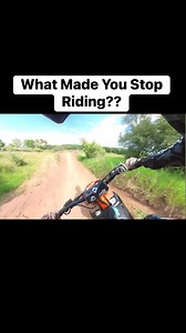 1.1M views · 10K reactions | What Made You Stop Riding?? | Full Throttle Edits | Facebook