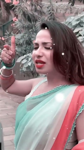 sajan re jhooth mat bolo 😂😅🥳#tiktokshorts #youtubeshorts #ytshorts #shorts #shortsfeed