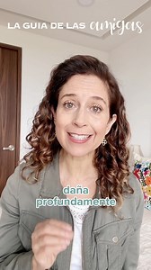 Con nosotras encontrarás el apoyo correcto y los recursos para entender qué es lo que está pasando y cómo cuidarte mejor a ti misma, más información AQUÍ:💕 https://stan.store/LaGuiadelasAmigas #laguiadelasamigas #infidelidad #traición #engaño #pareja #novio #esposo #relación #amor #corazónroto #saludmental #mentiras #abuso #trauma #autoestima #psicologia #parejarelacion #hombreinfiel | La Guía de las Amigas