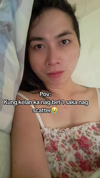 Toneth(Ka 'Tugon) (@ntoneth)’s videos with original sound - Deloria