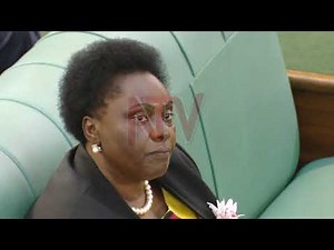 Parliament directs UCC to investigate Pr Bugingo’s utterances