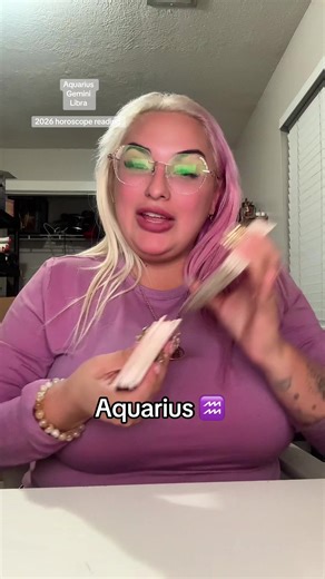 A round of applause for the air element energy! Keep up the good work #fyp #witchtok #horoscope #copyallycat