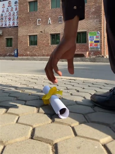 Annual Dinner Celebration at UAF: A Night to Remember