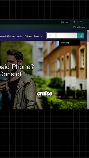 Website that show how things actually work #shorts #howthingswork #tech #technology #website