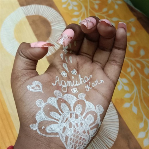 My 🎨 art 💞💕💓🖤💜💙💚💛🧡❤️🤍🤎💝💘💖💗💟