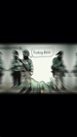 Visual Perception (@visualperceptions)’s videos with som original - AV music