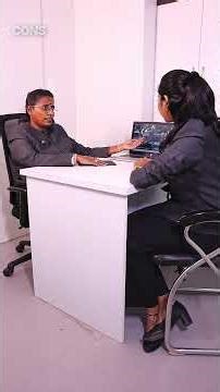 Joint Venture vs Selling Land | Architect Explains Pros & Cons