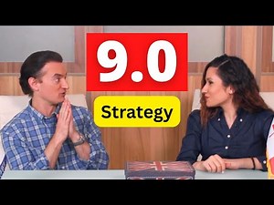 Full IELTS Speaking Questions & Answers - Band 9 Strategy l Don't Miss it