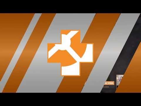 BigBrainComp? vs China National TF2 Team - Highlander S21 W5 - FULL VOD