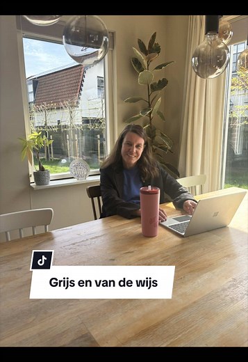 Dementie herkennen & omgaan met gedrag
