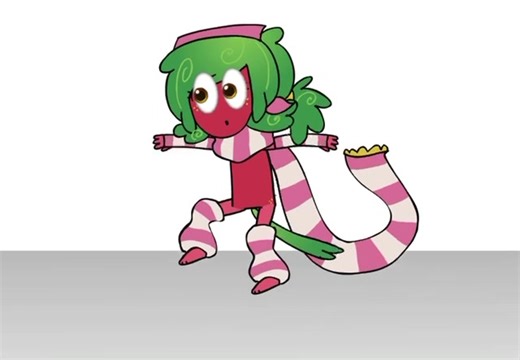 cosmo coming? | #windleylot #dandyworld #dandyworldsprout #blowthisup |