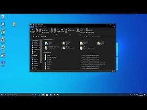 How to get rid of WinRAR expired notification