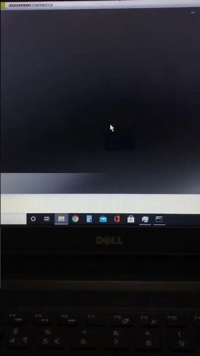Windows 10 File System Error | .jpg File Not Opening | Computerly |