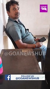 85K views · 648 reactions | Margao Pay Toilet: Woman Charged ₹5 Instead of ₹3; No Rate Board Displayed #Margao | Shocking complaint from the Old Bus Stand: A lady was asked to pay ₹5 to use the urinal at the pay toilet, despite the official rate being ₹3. No rate chart is displayed in the ladies section. Will MMC take action? #Margao #PublicIssue #CivicIssue #MMC #Goa | Goa News Hub | Facebook