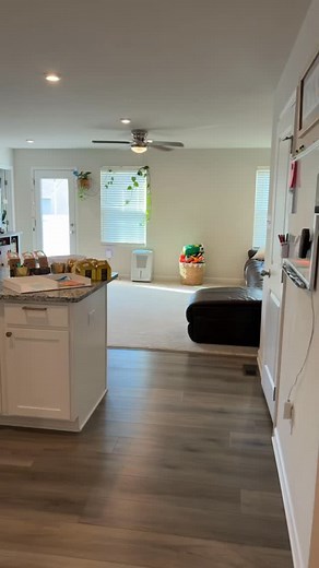 5 comments | Meet me here today until 3pm! Don’t worry if you can’t make it, give me a call and we can set up a private showing! 207 Lorraine Dr Williamsburg Va #IronValleyStrong #hamptonroadsrealestate #757homesforsale #ironvalleyrealestate #ivreprestige #fyp | Chanelle Pope | Facebook