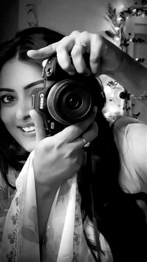 hy villain #trending #youtubeshorts #photography