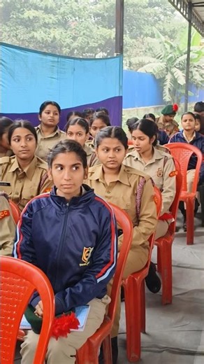 हमर पियावा करेला सरकारी नौकरी #ncc #army #police #motivation #bsf #cisf #indianarmy #india #shorts