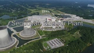 9.7K views · 201 reactions | Ever wonder what it looks like inside...