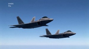 748K views · 12K reactions | BREAKING: Prime Minister Justin Trudeau confirms a U.S. fighter jet has shot down an “unidentified object” flying high over northern Canada. The shootdown came a day after U.S. planes took a similar action over Alaska. Mary Bruce has more. https://trib.al/LmfgsGX | ABC World News Tonight with David Muir | Facebook